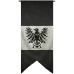 The Kingdom of the Nords
