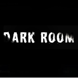 Dark Room