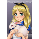 Wapo 7u7