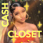 Cash Closet