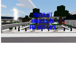 (NETHER UPDATE)🏡Brookhaven🏡BUT🧱MINECRAFT🧱-beta