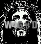 - WAY4GOD -