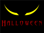 HALOWEEN