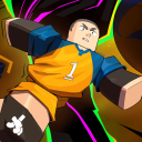 [SPECS 5!] Beyond Volleyball League