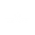 ALPHA-97