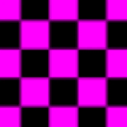 missing texture