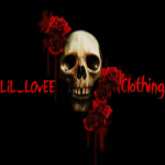 LiL_LOvEE Clothing Store