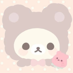 🐾⸝⸝