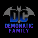 [DEMON] Demonatic Family