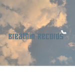 Breathin Records~
