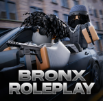 Bronx Roleplay Whitelisted