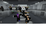 Official_GROUP_MILK