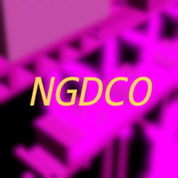 [αlpha] NullGold Difficulty Chart Obby