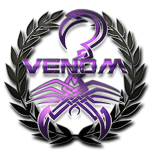 Ven_om Studios