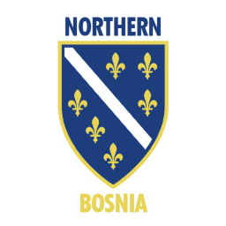 Bosnia, 1992