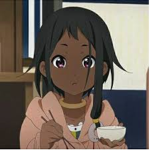 Kakegurui Yumeko fanz + LGBT+ community!