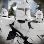 Grand Army of the Reрubliс