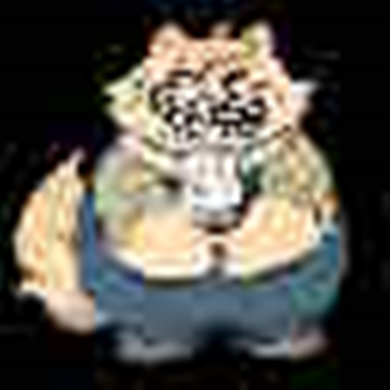 get beaten to death by boron simulator