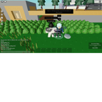 SkyBlock Giveaways and Contests