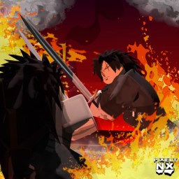 [NEW!] Fight Legend