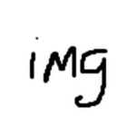 Play Omega Games