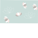 ~Lauren’s Clothing~
