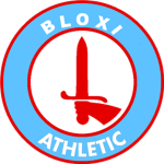 Bloxi Athletic Football Club