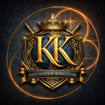 Kochheim Kingdom