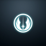 ]- The Jed¡ Order -[