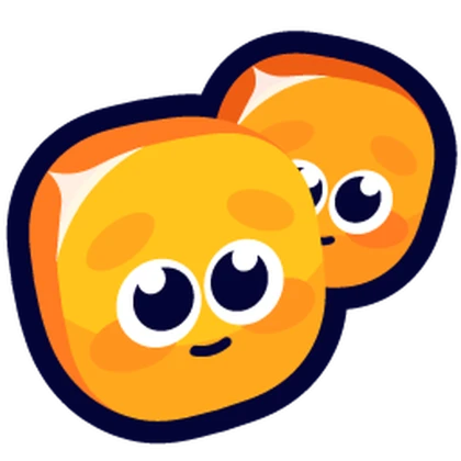 T.P GAMES Roblox group icon