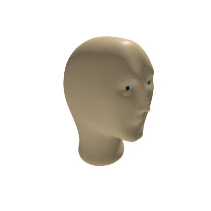 BIG Meme man