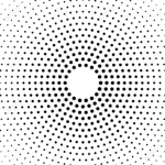IJOSTHACK