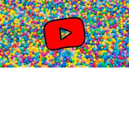 Youtubers Famosos :v
