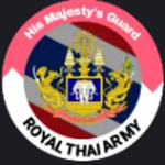 มหาดเล็ก |Chamberlain Ratchawalloproyal guard