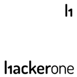 Hackerone Fortnite
