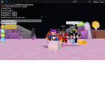 Roblox Shirts Today