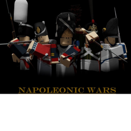 Napoleonic Wars
