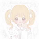 ♡  Dollete Collection ♡ (New Update!)