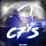 c7's UGC