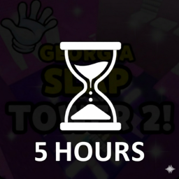 [UPD!]Georgian Slap Tower 2!🤚🎉