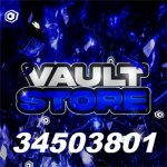 Star Shop ###