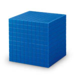 Blox.City_Football.Club
