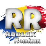 Romanian group ^.^