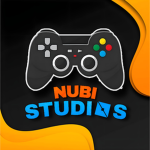 Grupo de Nu bi Oficial!