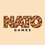 NATO Inc.