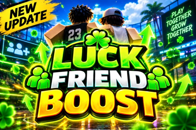 NEW UPDATE