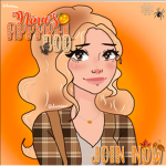 -Nina’s apparel-