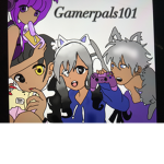 Arctic fox official fan group