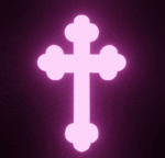anglicc