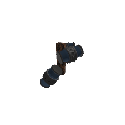 ur local god hammer